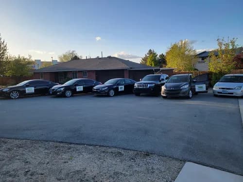 CC Cleaning Service, LLC - Photo 5