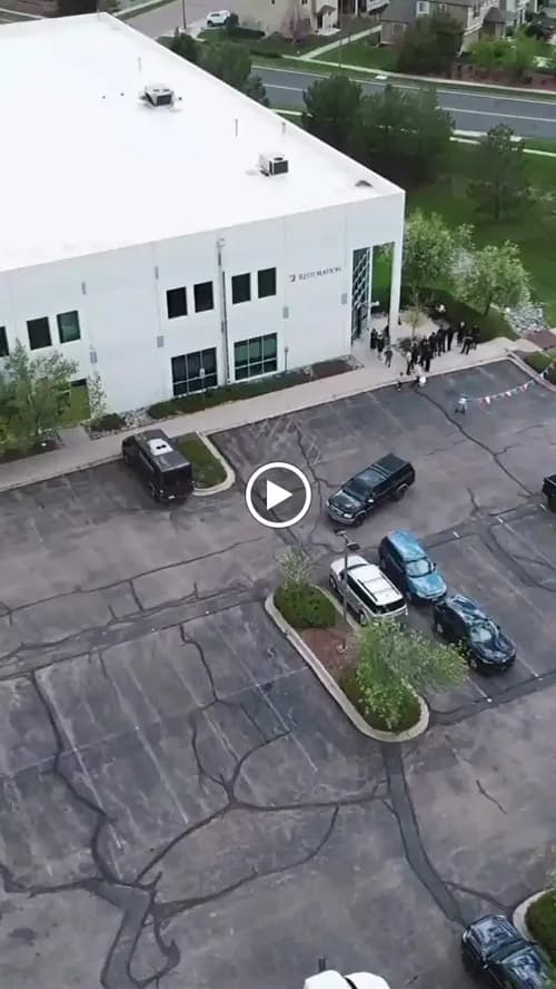 CC Restoration - Photo 2