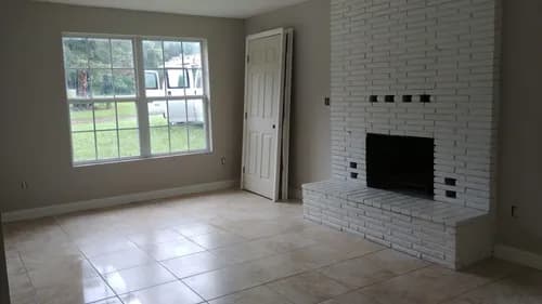 CCR Elite - Construction, Commercial & Residential Cleaning - Photo 2