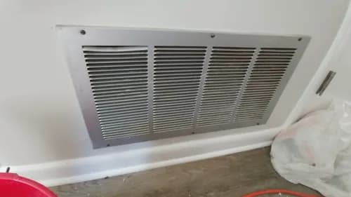 CCR Elite - Construction, Commercial & Residential Cleaning - Photo 3