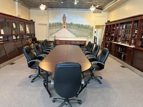 CCS Commercial Cleaning Services - Photo 3