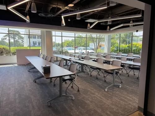 CCS Commercial Cleaning Services