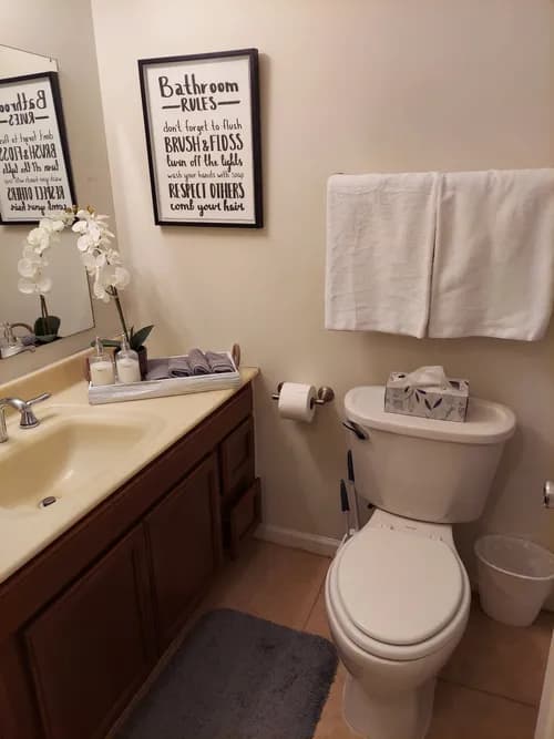 CDMS Cleaning Services - Photo 2