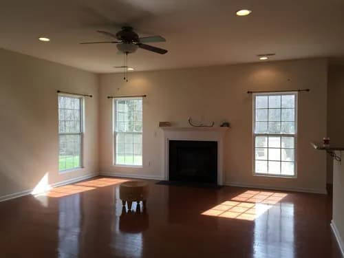 CDMS Cleaning Services