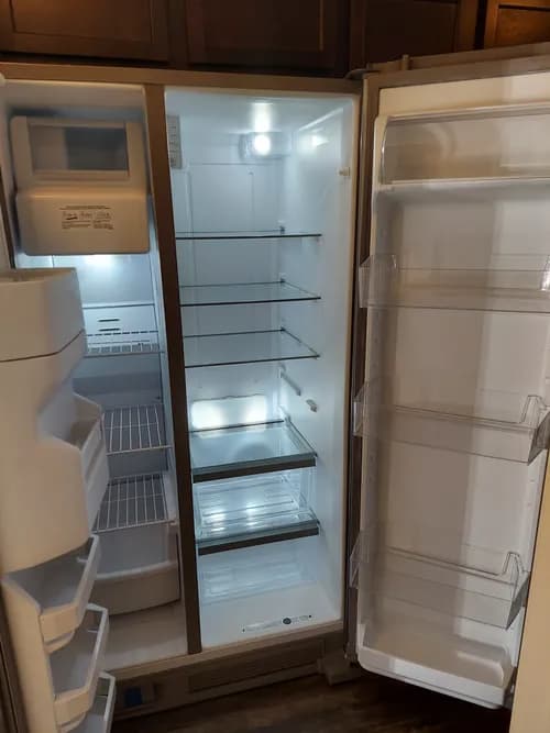 CDMS Cleaning Services - Photo 3