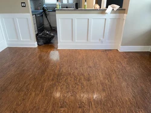 CDR Cleaners - Photo 2