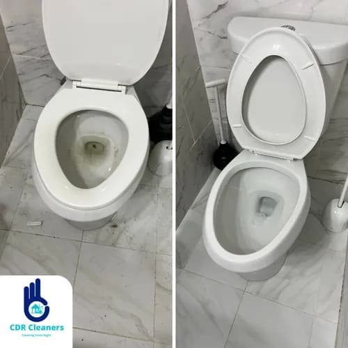 CDR Cleaners - Photo 3