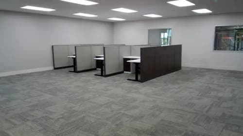 CE&J Cleaning Service Inc - Photo 2