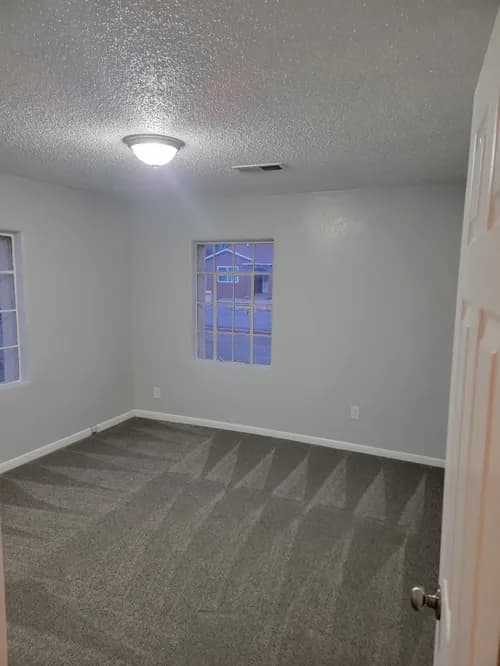 Celestials Cleaning - Photo 1