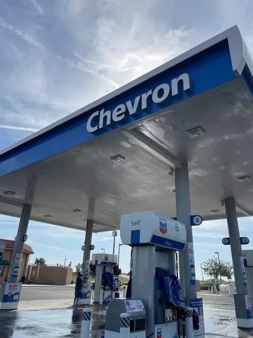 Cen-Cal Pressure Pros - Photo 2