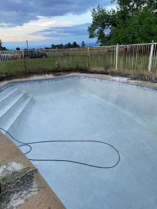 Cen-Cal Pressure Pros - Photo 3