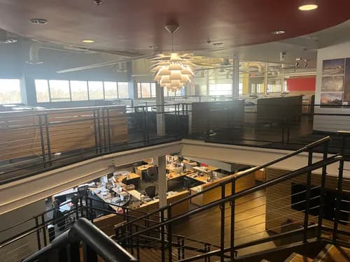 Central Ohio Clean - Photo 3