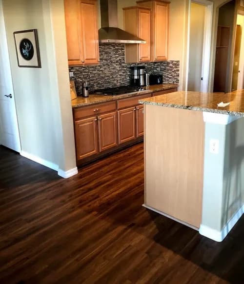 Central Ohio Clean - Photo 5