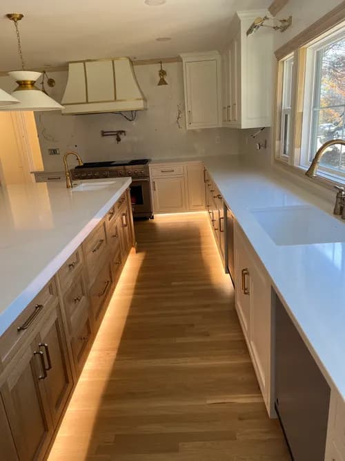 Central Ohio Clean - Photo 2