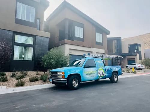 Centurion Multi Services LLC - Photo 1