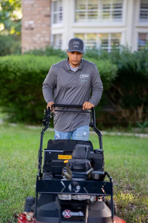 Cerv Property Solutions Dallas - Photo 3