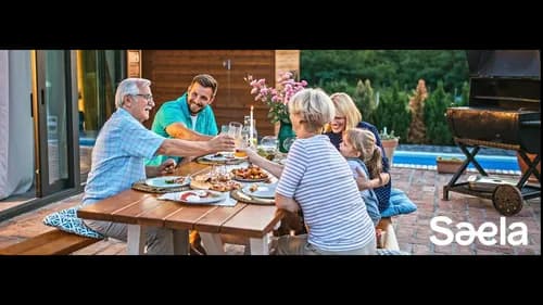 Cerv Property Solutions Dallas - Photo 5