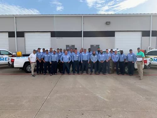 Cerv Property Solutions Dallas - Photo 4