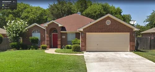 CES Cleaning Service - Photo 1