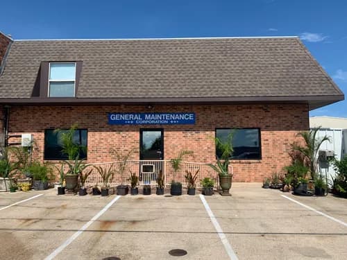 CG Maintenance LLC - Photo 1