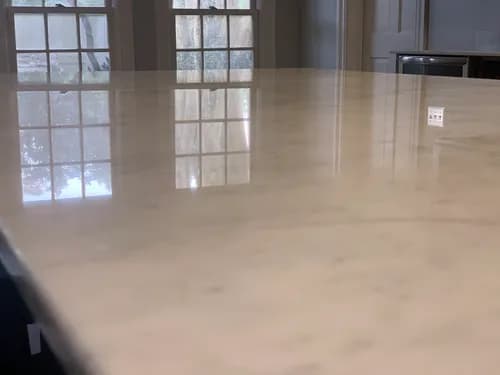 CG Maintenance LLC - Photo 4