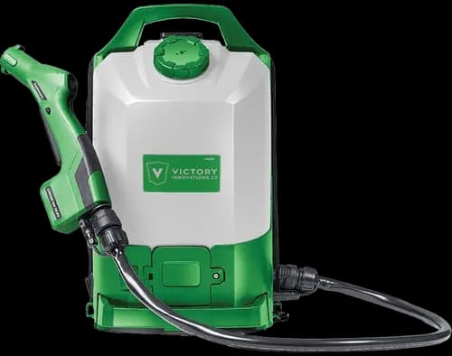 Chappell's Cleaning Service