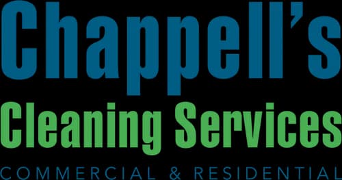 Chappell's Cleaning Service - Photo 2