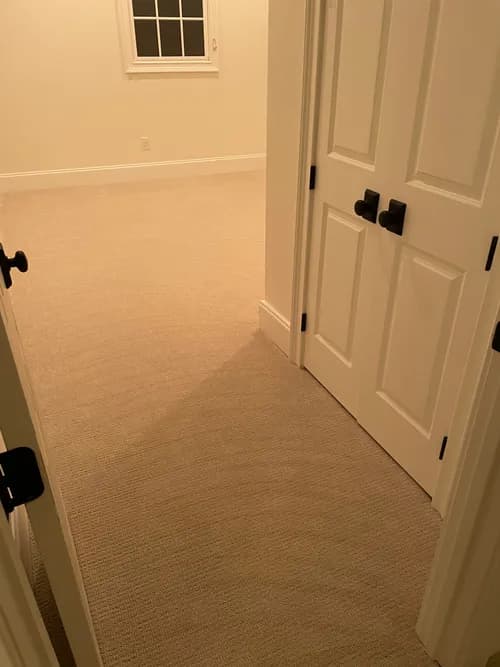 Charity's Cleaning Company - Photo 2