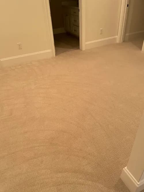 Charity's Cleaning Company - Photo 3