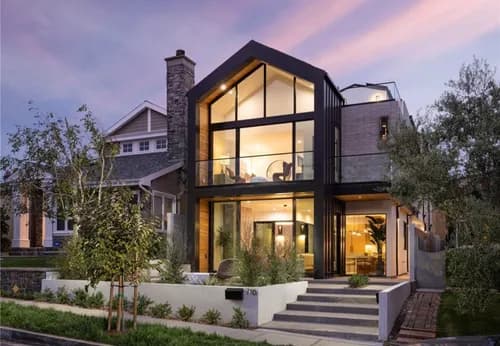 Charley's Cleaning Services - Photo 2