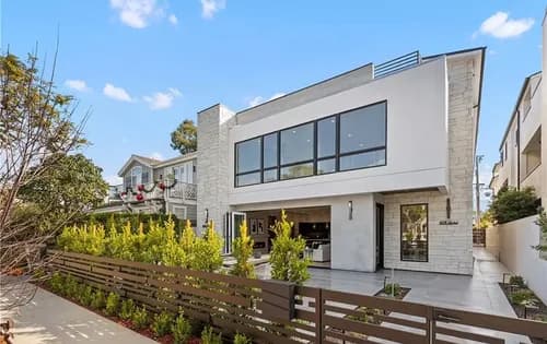 Charley's Cleaning Services