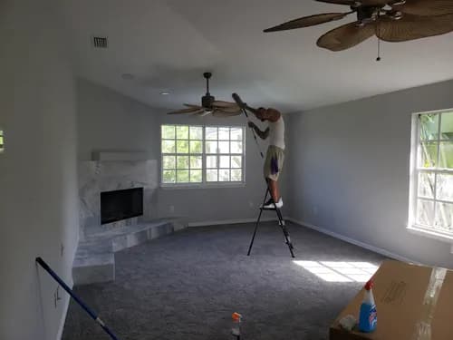 Charlies Cleaning Angels - Photo 4