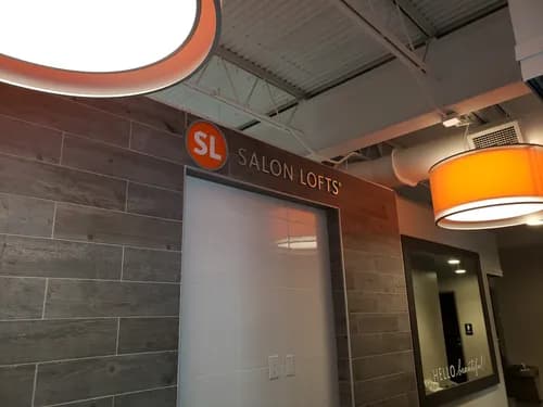 Charlies Cleaning Angels - Photo 3