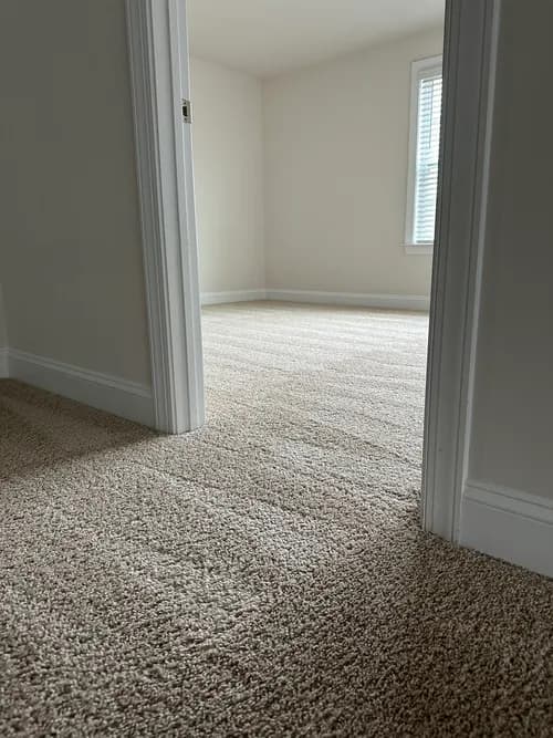 Charlotte House Cleaners - Photo 2