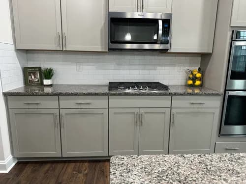 Charlotte House Cleaners - Photo 3