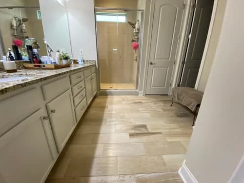 Charlotte House Cleaners - Photo 1