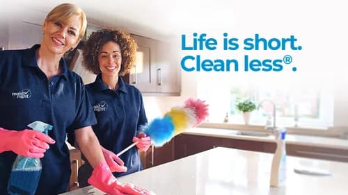 Charlotte House Cleaners - Photo 5