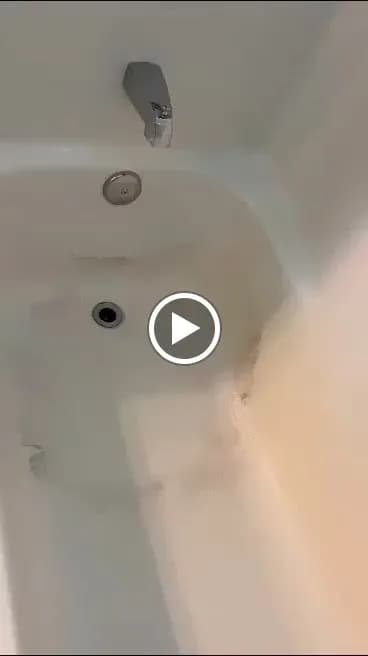 Charlotte Personal Assistant Services LLC