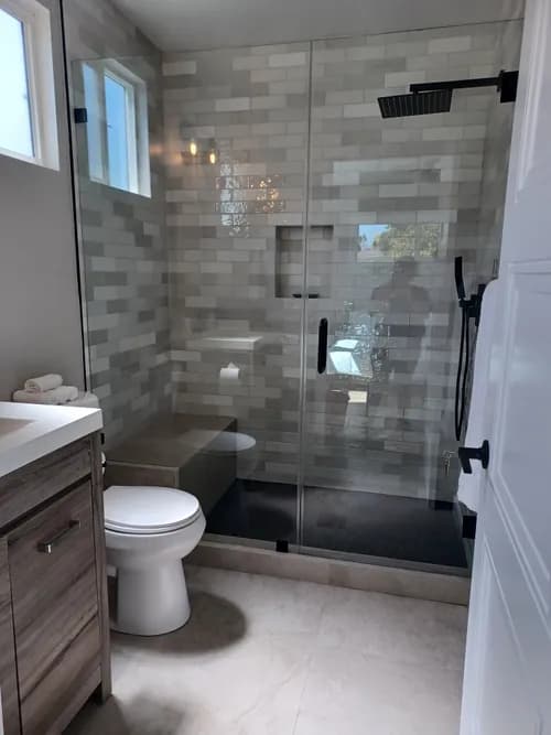 Chata's House Cleaning