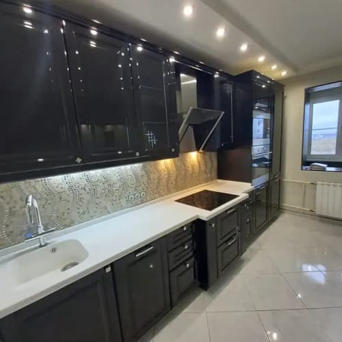 Chata's House Cleaning - Photo 4