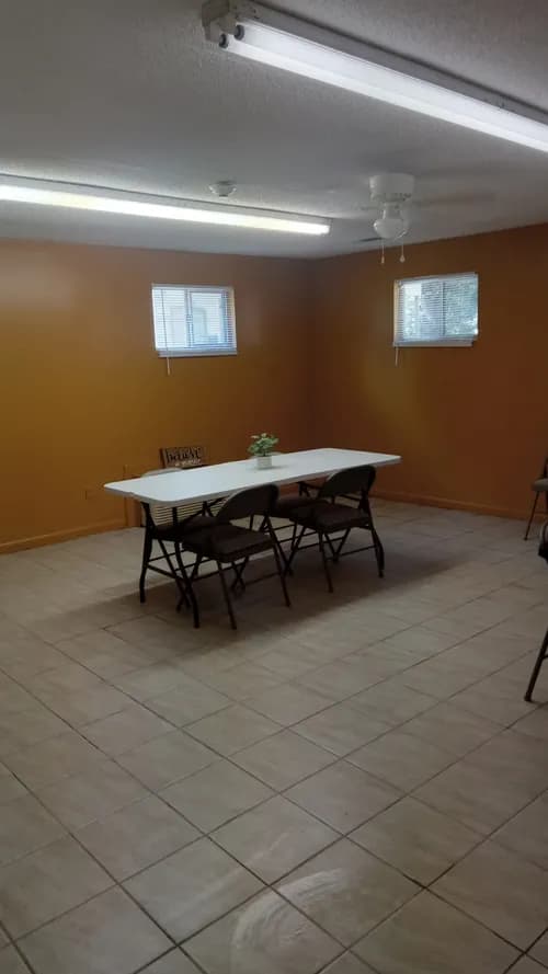 Chauka's Residential Cleaning Service - Photo 2