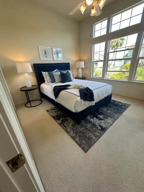 Chavez Bright Cleaning Service - Photo 1