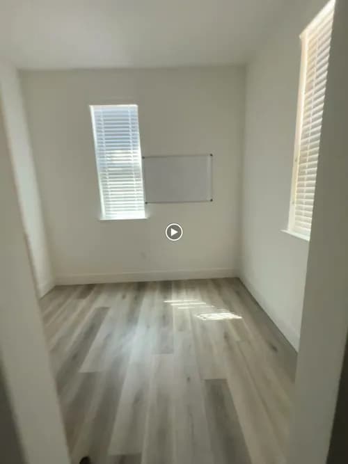 Chavez Bright Cleaning Service - Photo 3