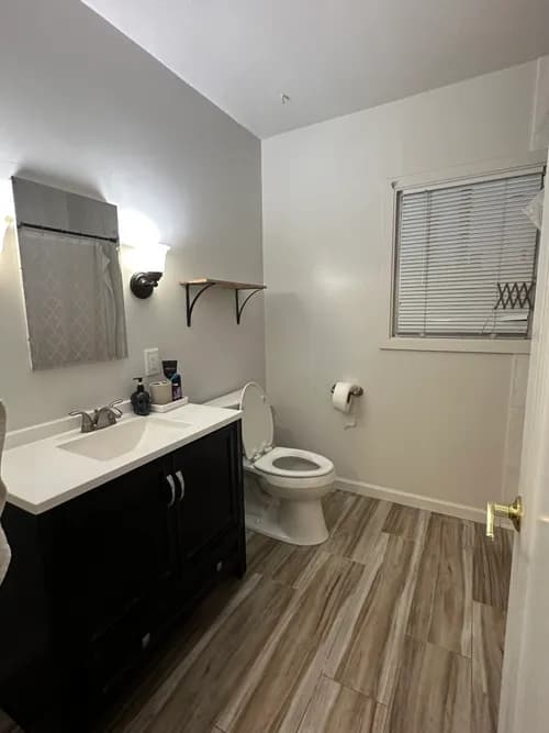 Chavez Bright Cleaning Service - Photo 2