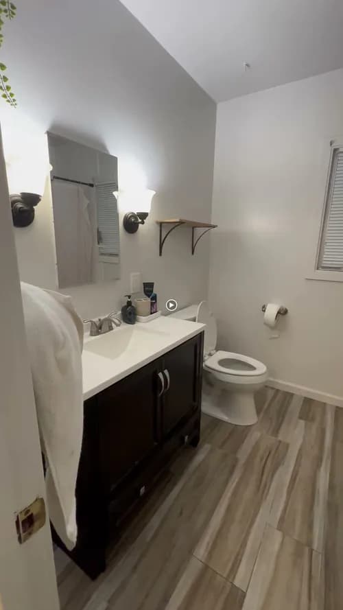 Chavez Bright Cleaning Service - Photo 4