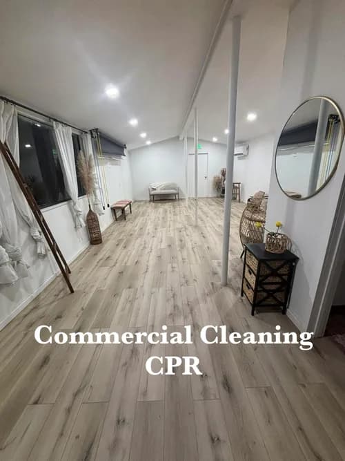 Checkout Property Readiness LLC