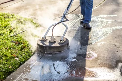 Cheeky Monkey Cleaning Services - Photo 1