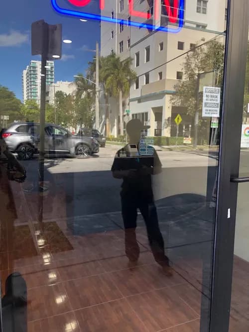 Cheeky Monkey Cleaning Services - Photo 5