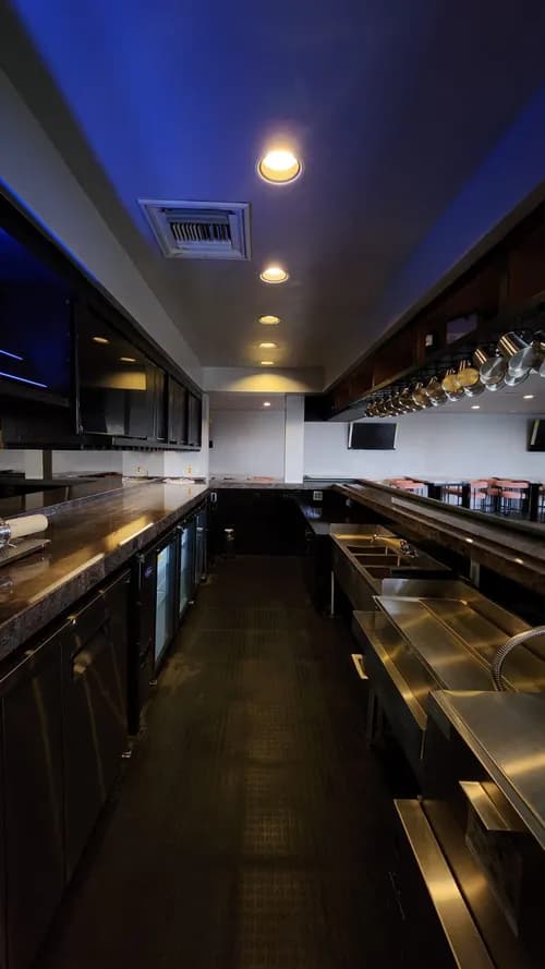 Cheers Cleaning - Photo 2