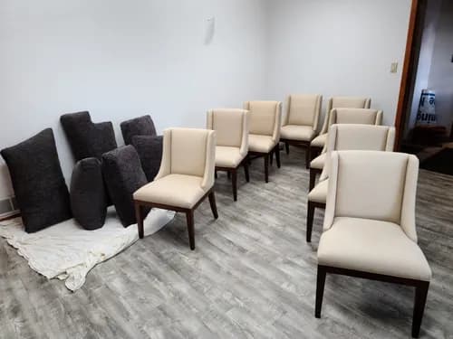 Chem-Dry of Colorado Springs - Photo 1